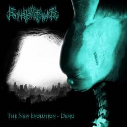 Penitenziagite : The New Evolution